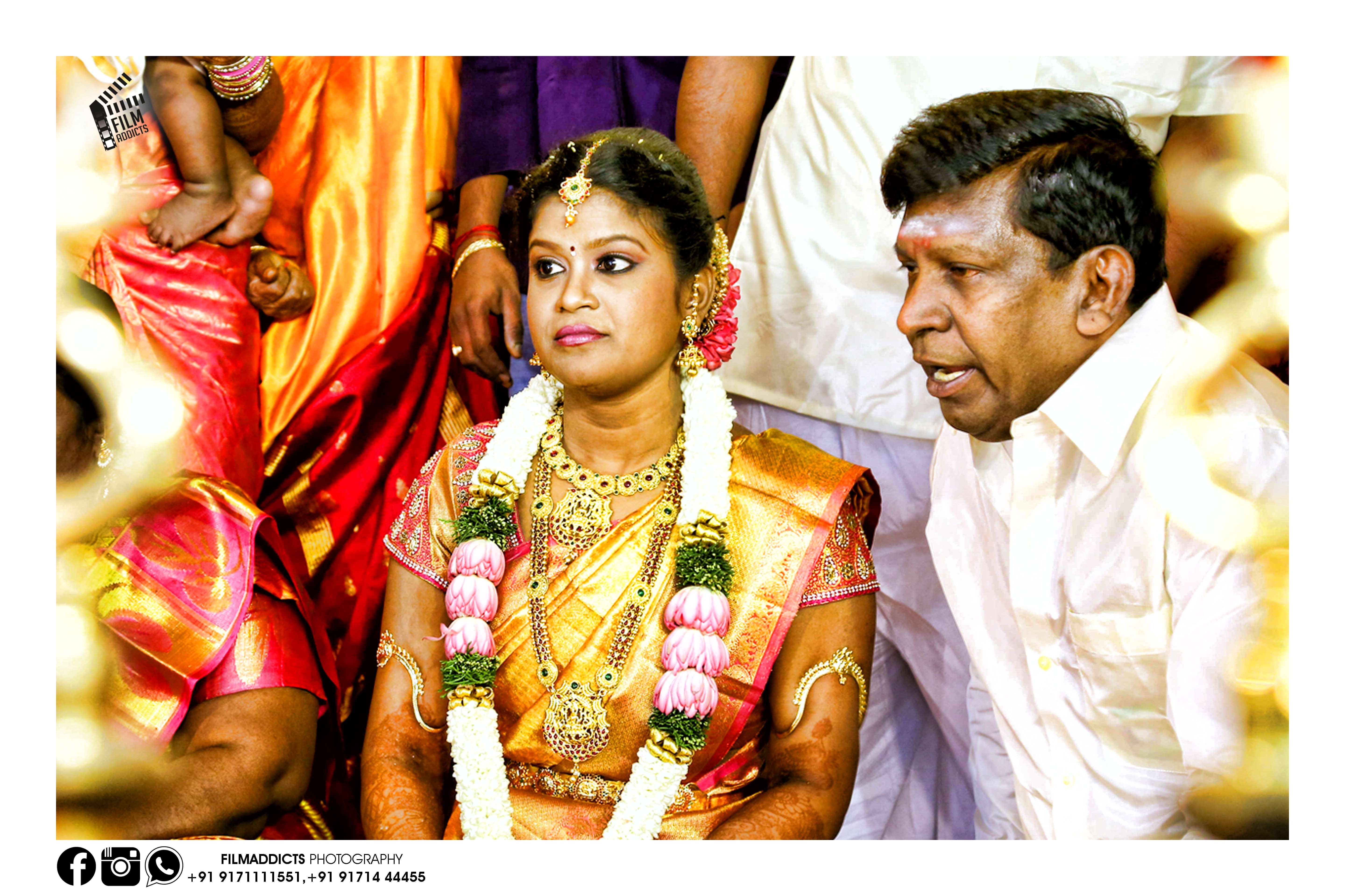best-candid-photographer,candid-photographer-in-madurai